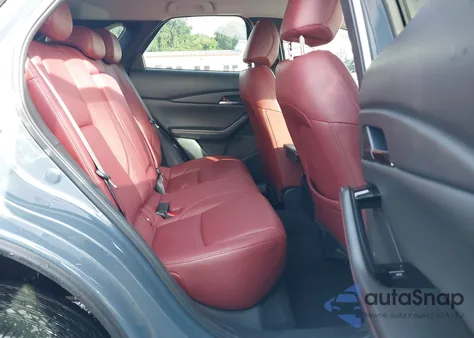 2024 Mazda Cx-30 2.5 S Carbon Edition z USA, uszkodzony, nr VIN 3MVDMBCM6RM673142